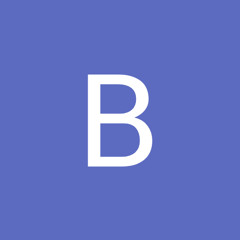bbalvarez77