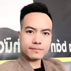 Mạnh Tây