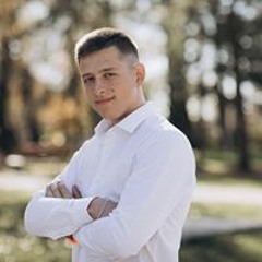 Artur Kotula