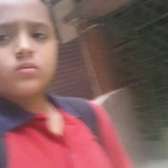 OMAR