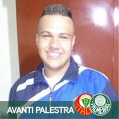 Rafael Mooca