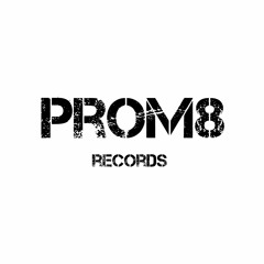 Prom8 Records