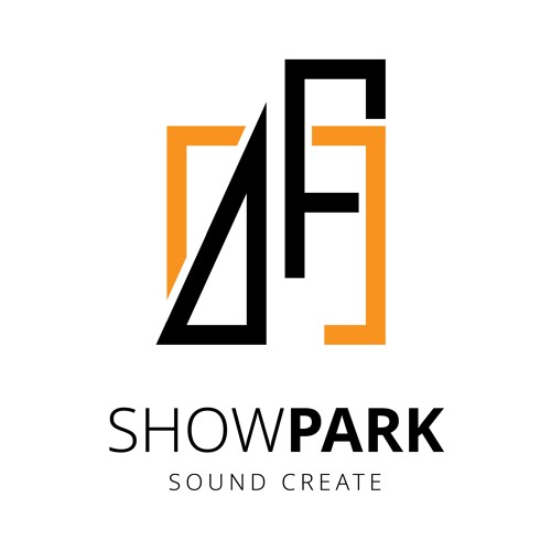 SHOWPARK’s avatar