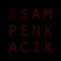 Sam Penkacik