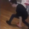 fuck12