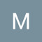 m.corboy06