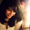 Swati