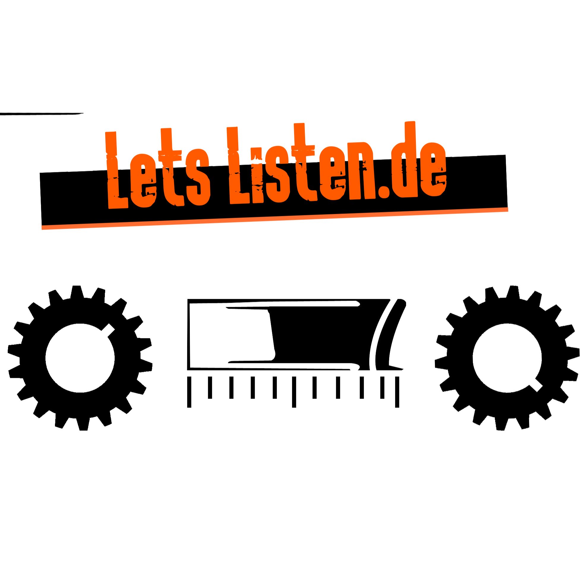 letslisten.de