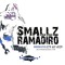 SmallzRamadiro