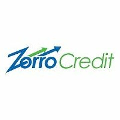 Zorro Credit | Credit Repair Philadelphia