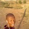 Mpho