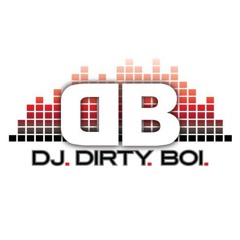 DJDBOII