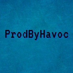 ProdByHavoc