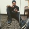 Prodigal