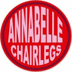 Annabelle Chairlegs