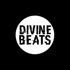 Divine Beats