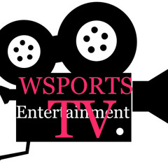 wsports21
