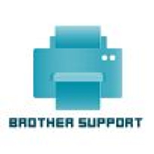 Stream Brother Hl L2395DW driver download by Support Brother Listen
