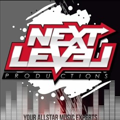 NextLevel Productions