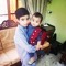 wasif