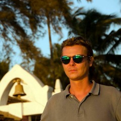 Evgeniy  Yakushkin