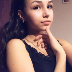nadiya11ty