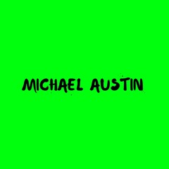 Michael Austin