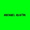 Michael Austin