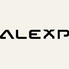 www.djalexp.com