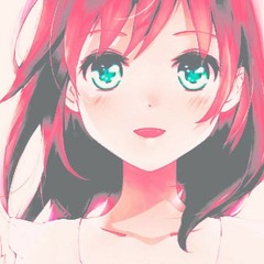 suicide