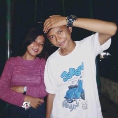 Galang Palamani