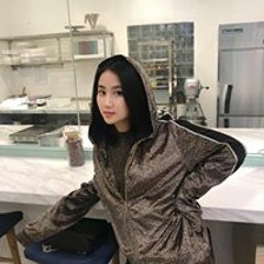 Ng Uyenn
