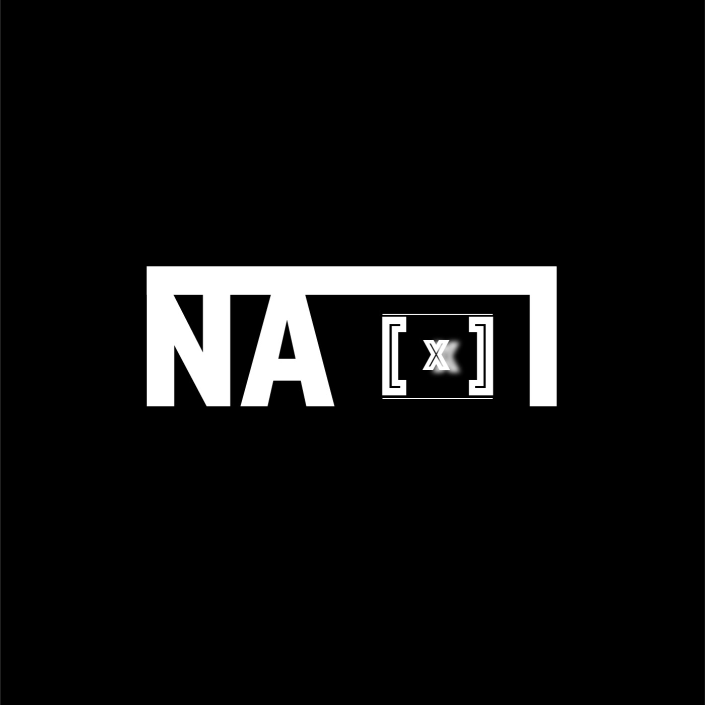 The 18 Area. podcast artwork