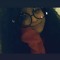 MILAGROS