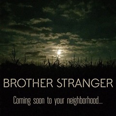 BROTHER STRANGER