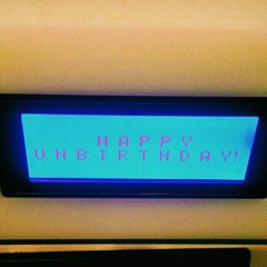 아아ㅏ아아아아아ㅏㅇ아아아아아아아아아ㅏㅇ아아아아아아아아ㅏ아아아아아아아아아ㅏ앙오오오ㅗ오