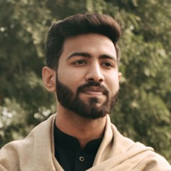 Sami Tariq