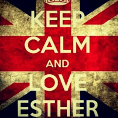 ezzzy.y