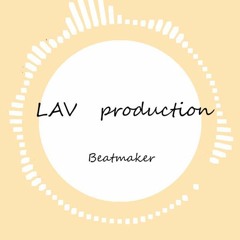 LAV Production