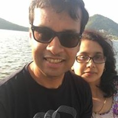 sanjeev