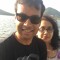 sanjeev
