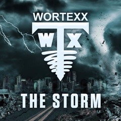 WortexX