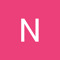 nassaruae786