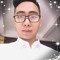 Nguyễn Văn Phúc