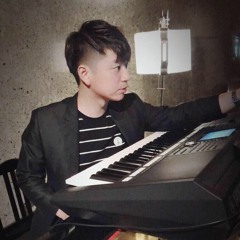 Chen Wei-Chih