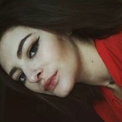 Julia Pudełko