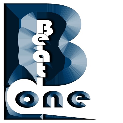 Beat by B.One’s avatar