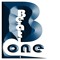Beat by B.One