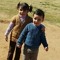 Yaraa Mahmoud