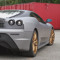 urmiabestcars